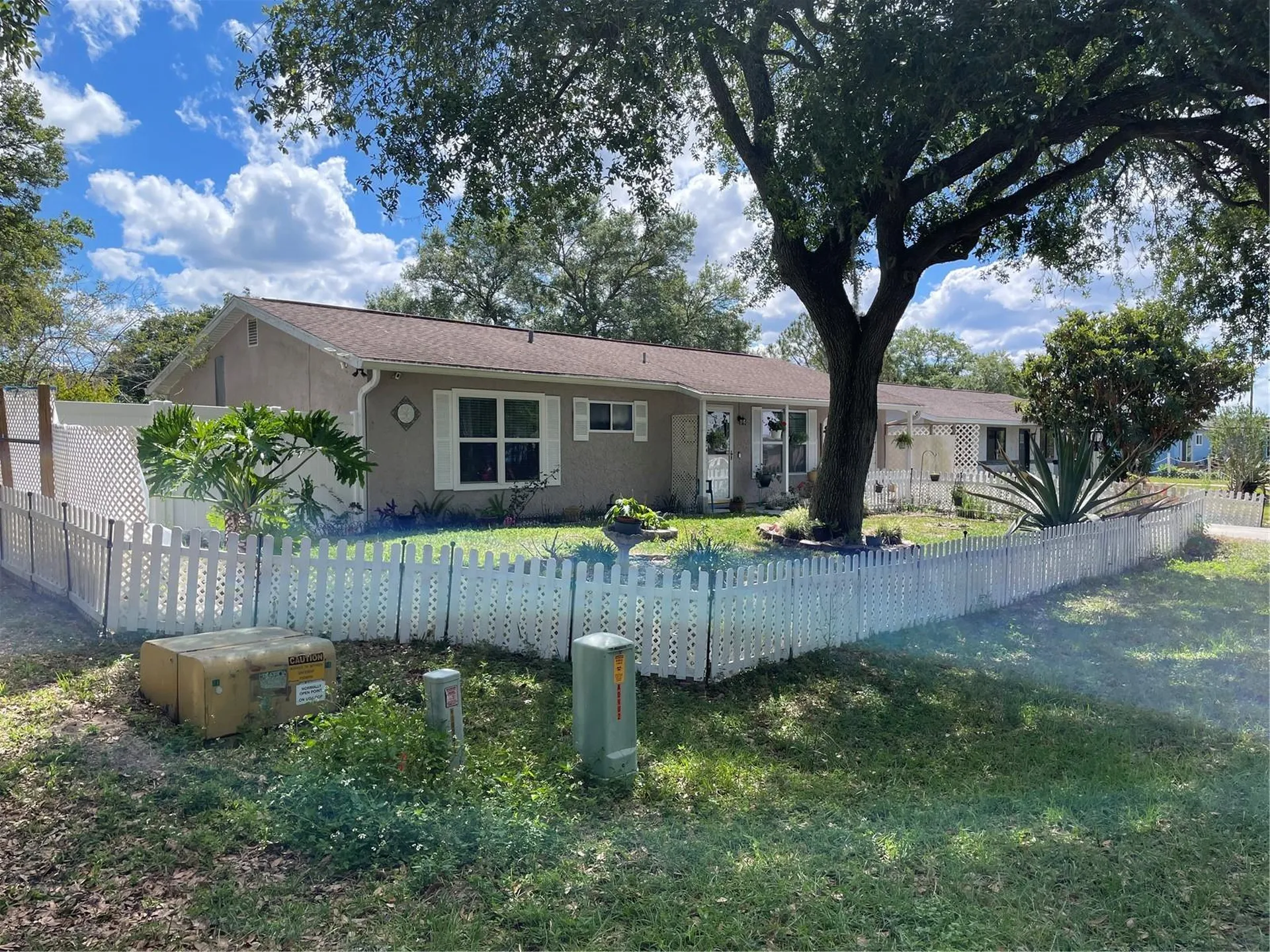 35 Hickory Track Way Ocala FL 34472