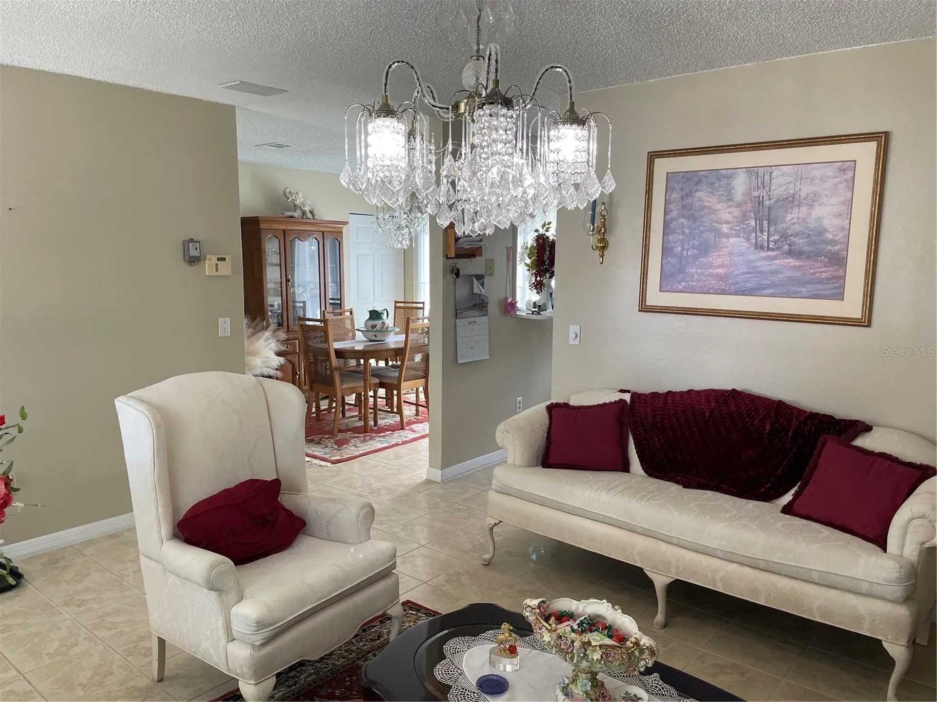 35 Hickory Track Way Ocala FL 34472