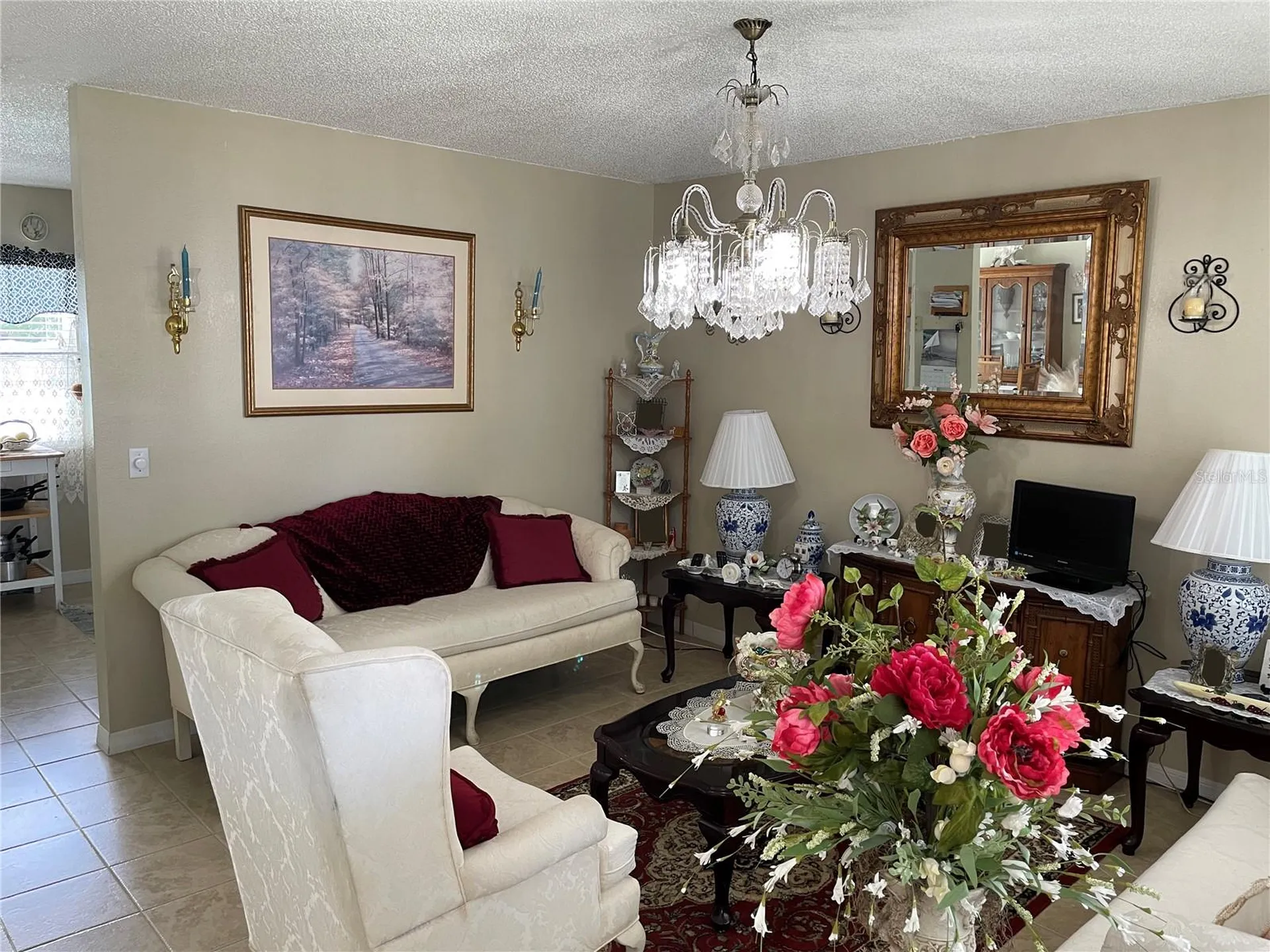35 Hickory Track Way Ocala FL 34472