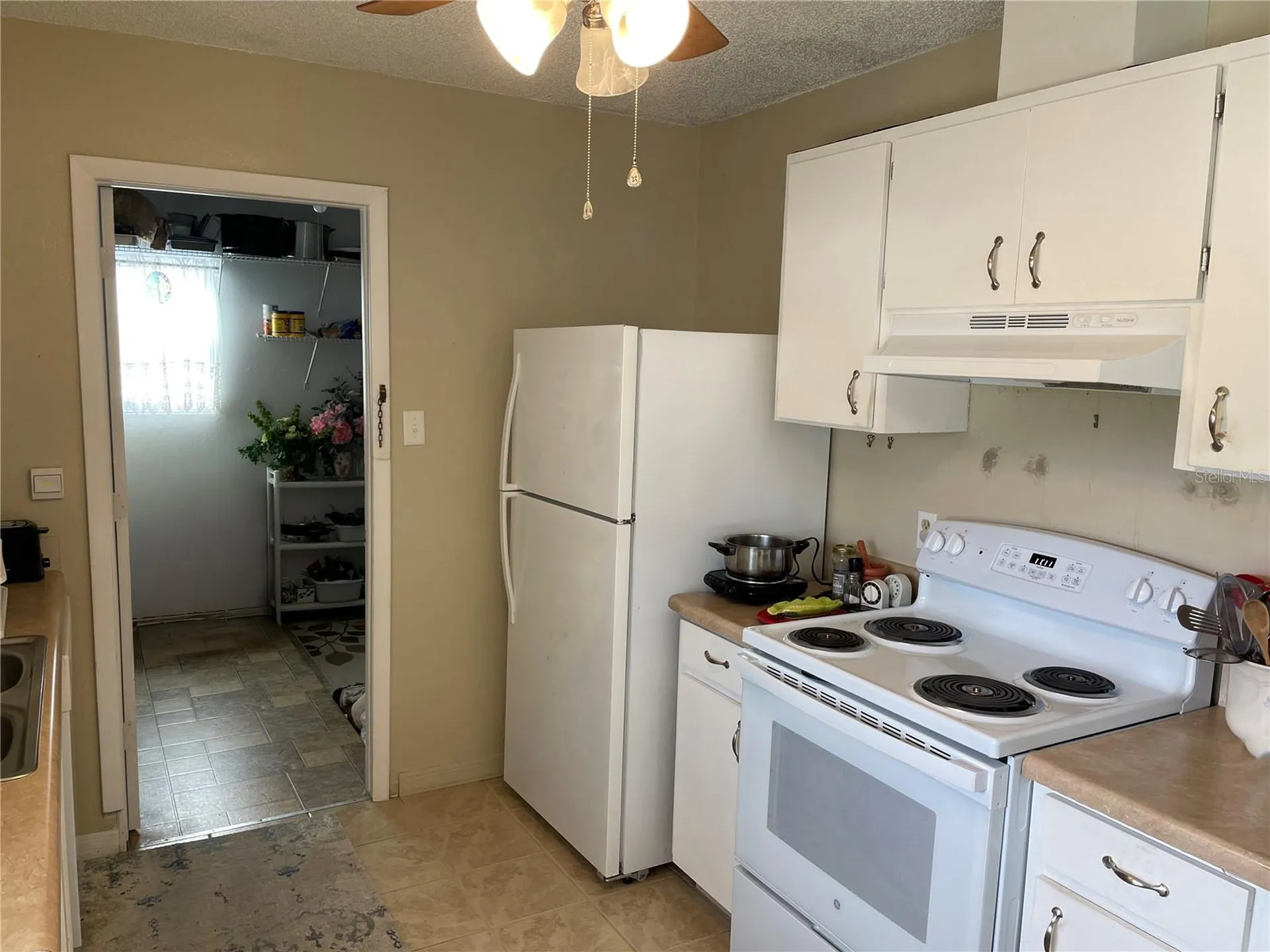 35 Hickory Track Way Ocala FL 34472