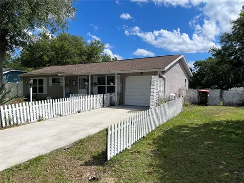 35 Hickory Track Way Ocala FL 34472