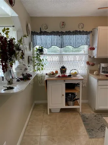 35 Hickory Track Way Ocala FL 34472
