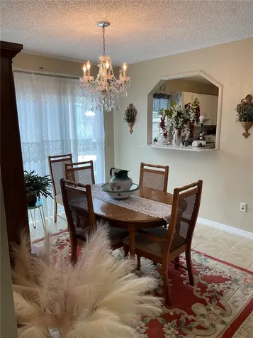 35 Hickory Track Way Ocala FL 34472