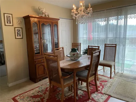 35 Hickory Track Way Ocala FL 34472
