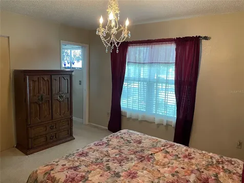 35 Hickory Track Way Ocala FL 34472