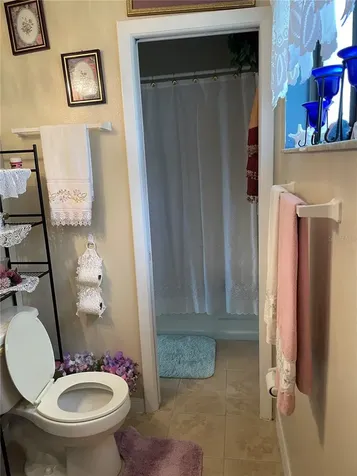 35 Hickory Track Way Ocala FL 34472