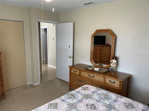 35 Hickory Track Way Ocala FL 34472