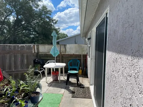 35 Hickory Track Way Ocala FL 34472