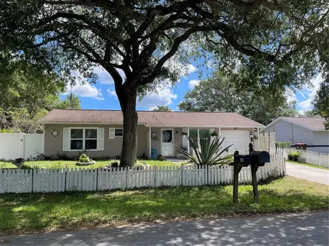35 Hickory Track Way Ocala FL 34472