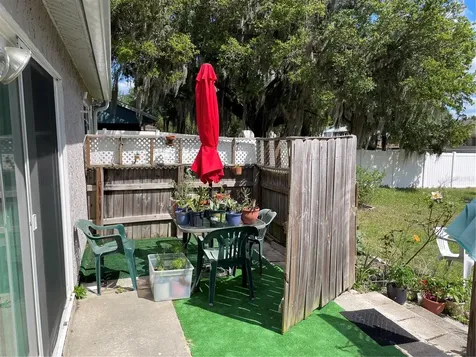 35 Hickory Track Way Ocala FL 34472