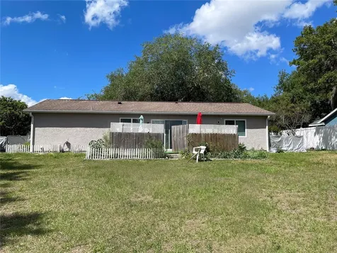 35 Hickory Track Way Ocala FL 34472