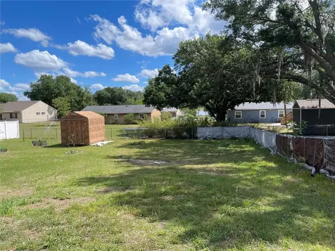 35 Hickory Track Way Ocala FL 34472