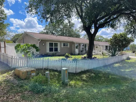 35 Hickory Track Way Ocala FL 34472