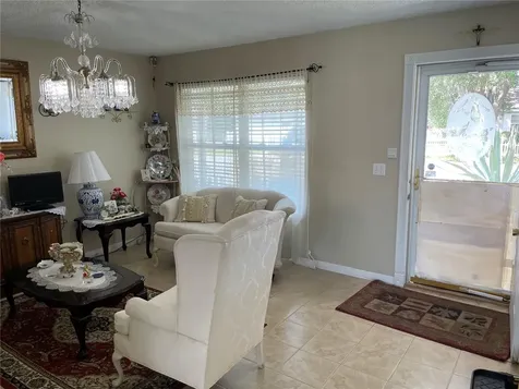 35 Hickory Track Way Ocala FL 34472