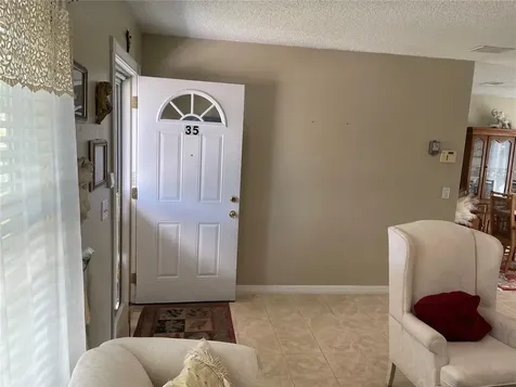 35 Hickory Track Way Ocala FL 34472