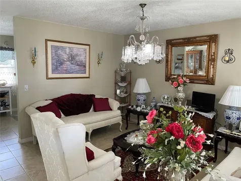 35 Hickory Track Way Ocala FL 34472