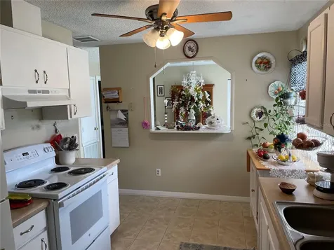 35 Hickory Track Way Ocala FL 34472