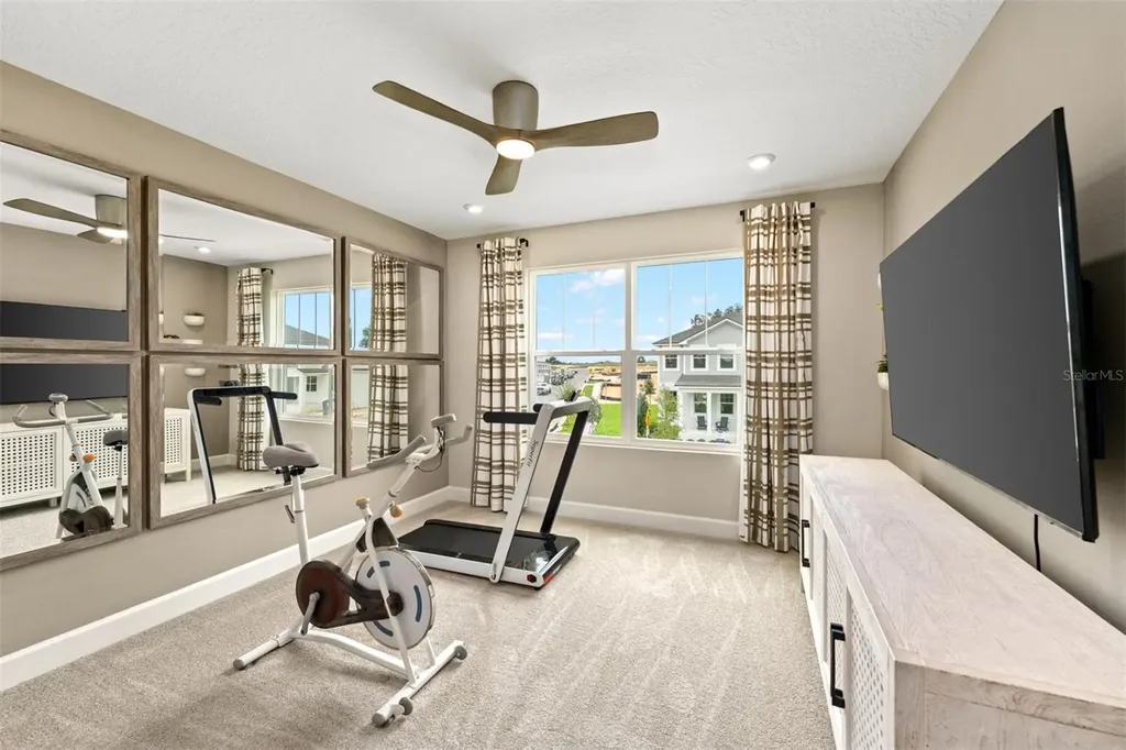 374 Free Range Drive Groveland FL 34736