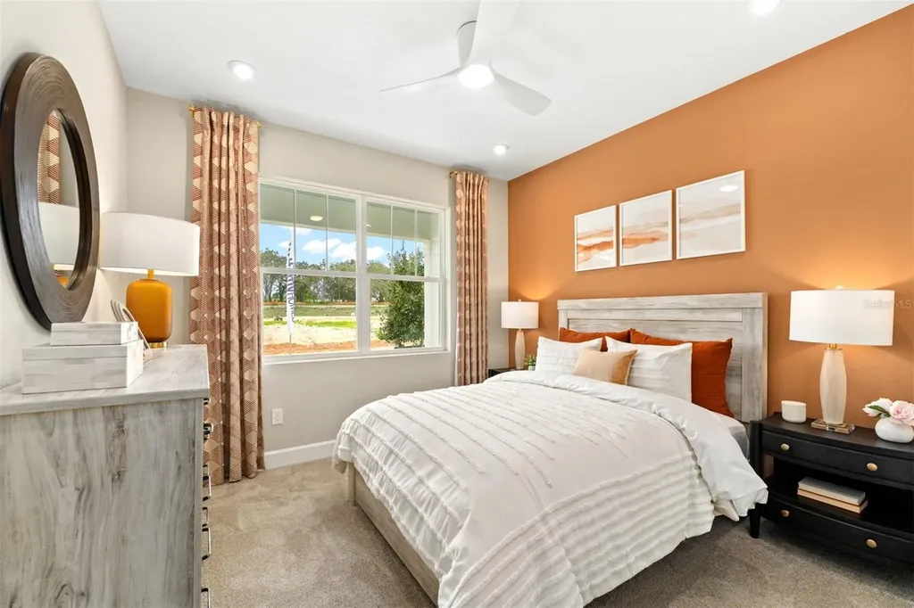 374 Free Range Drive Groveland FL 34736