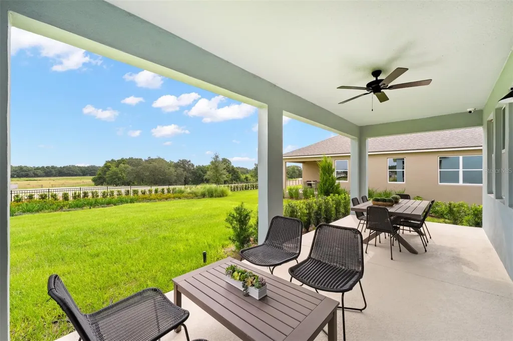 374 Free Range Drive Groveland FL 34736