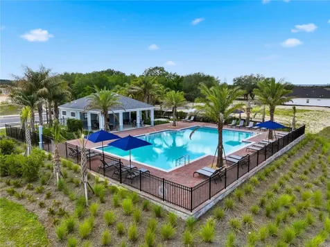 374 Free Range Drive Groveland FL 34736