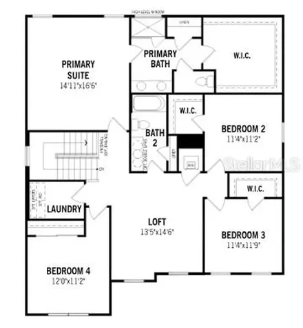 374 Free Range Drive Groveland FL 34736