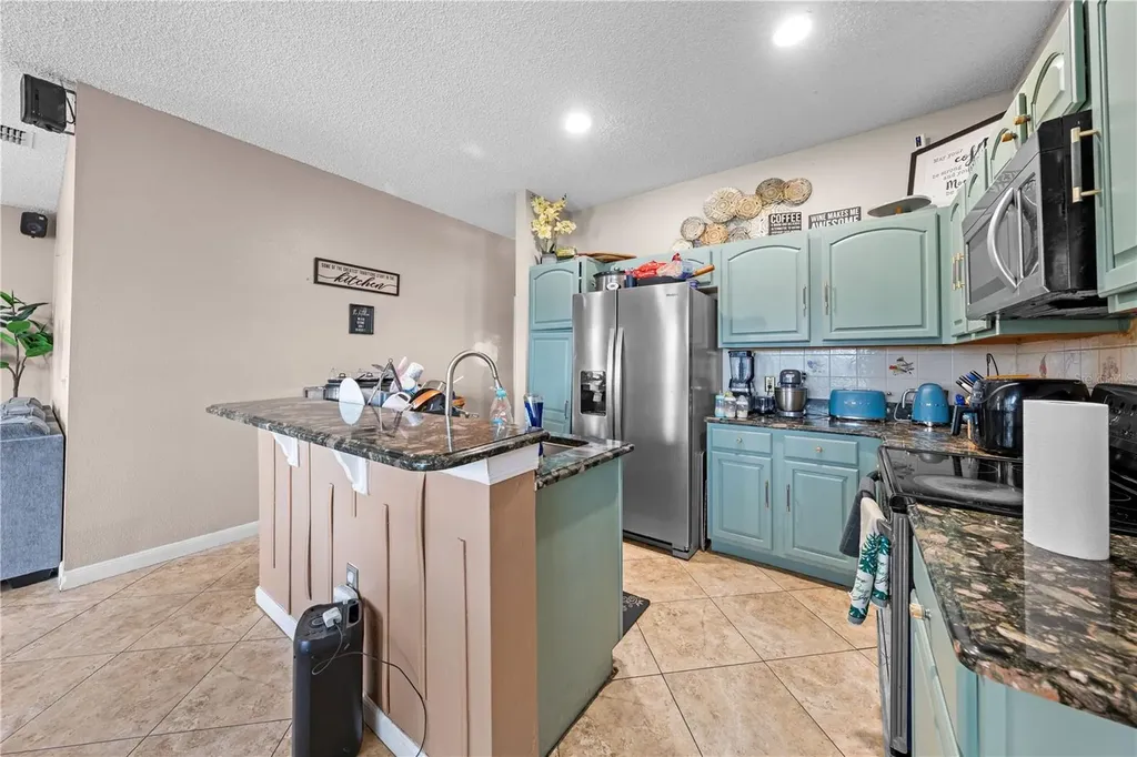 442 Tamarind Parke Lane Kissimmee FL 34758