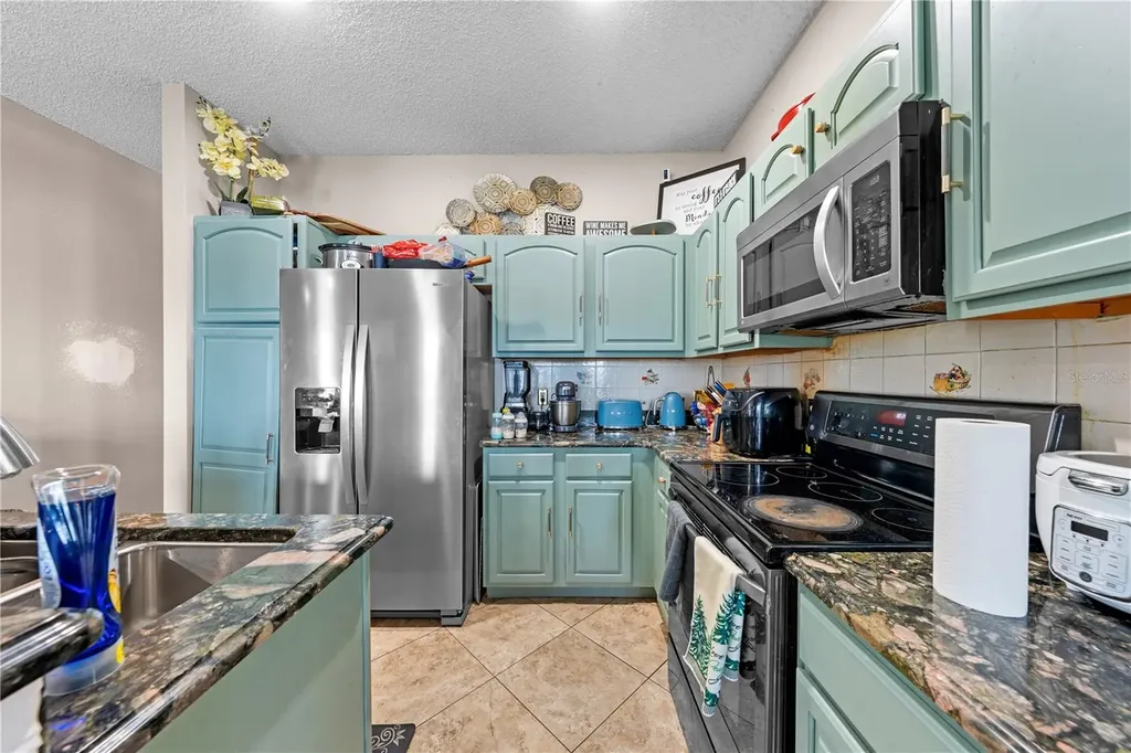 442 Tamarind Parke Lane Kissimmee FL 34758