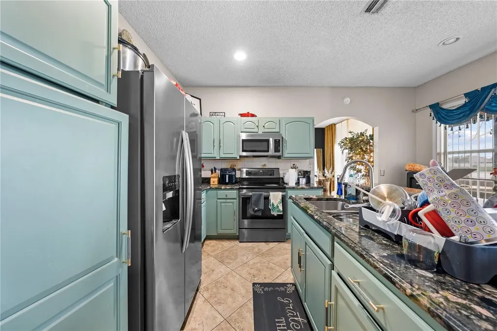 442 Tamarind Parke Lane Kissimmee FL 34758