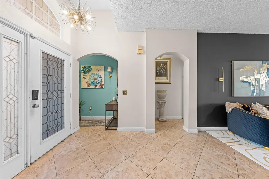 442 Tamarind Parke Lane Kissimmee FL 34758