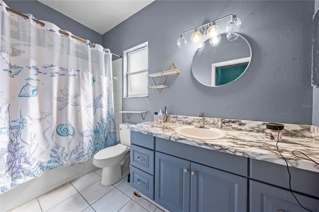 442 Tamarind Parke Lane Kissimmee FL 34758