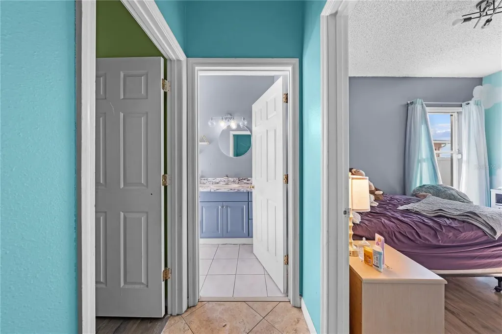 442 Tamarind Parke Lane Kissimmee FL 34758