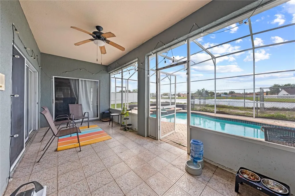 442 Tamarind Parke Lane Kissimmee FL 34758