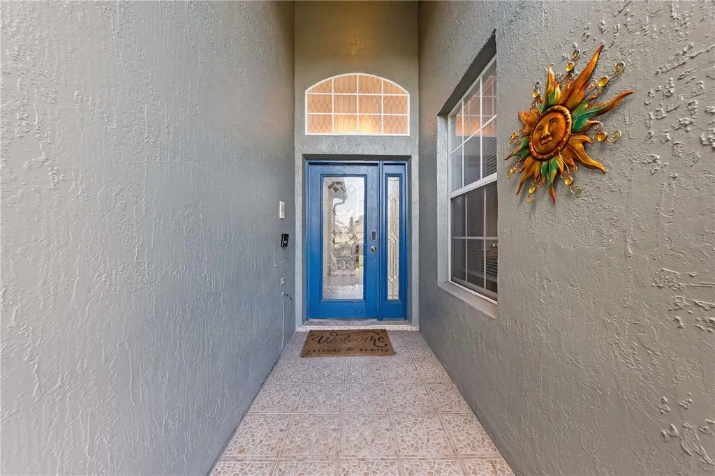 442 Tamarind Parke Lane Kissimmee FL 34758
