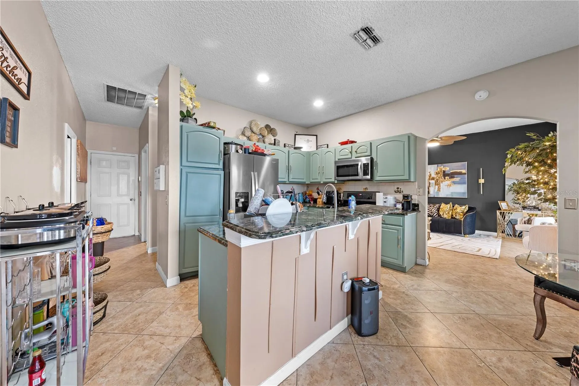 442 Tamarind Parke Lane Kissimmee FL 34758