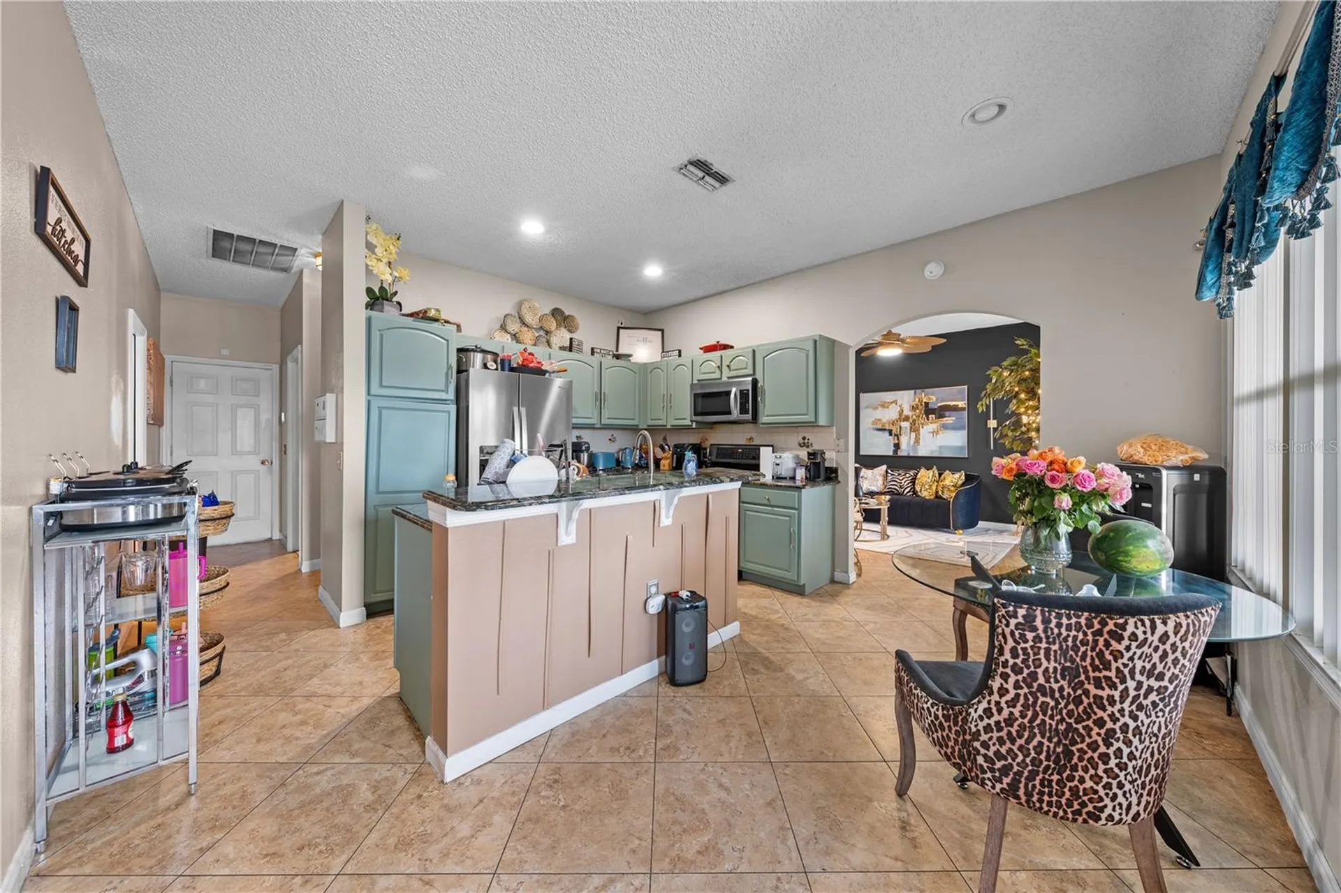 442 Tamarind Parke Lane Kissimmee FL 34758