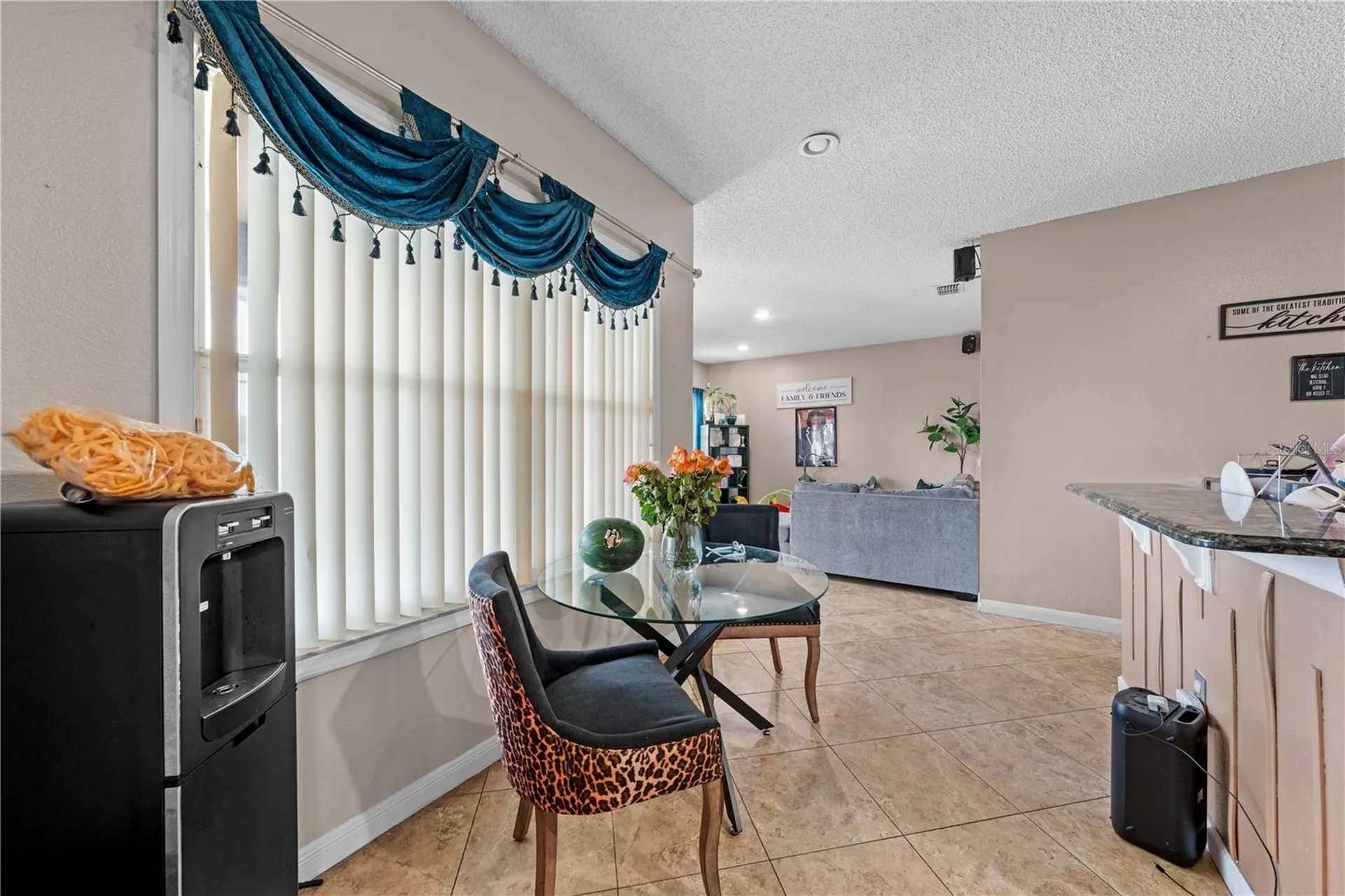 442 Tamarind Parke Lane Kissimmee FL 34758