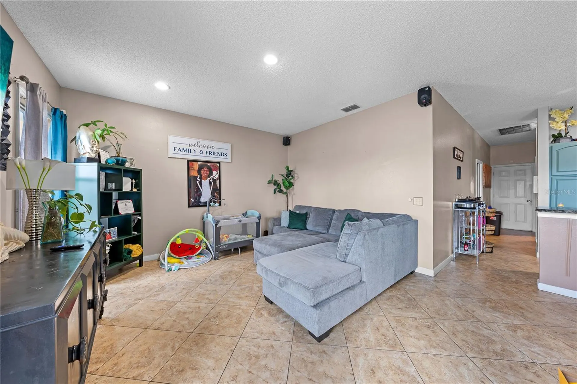442 Tamarind Parke Lane Kissimmee FL 34758