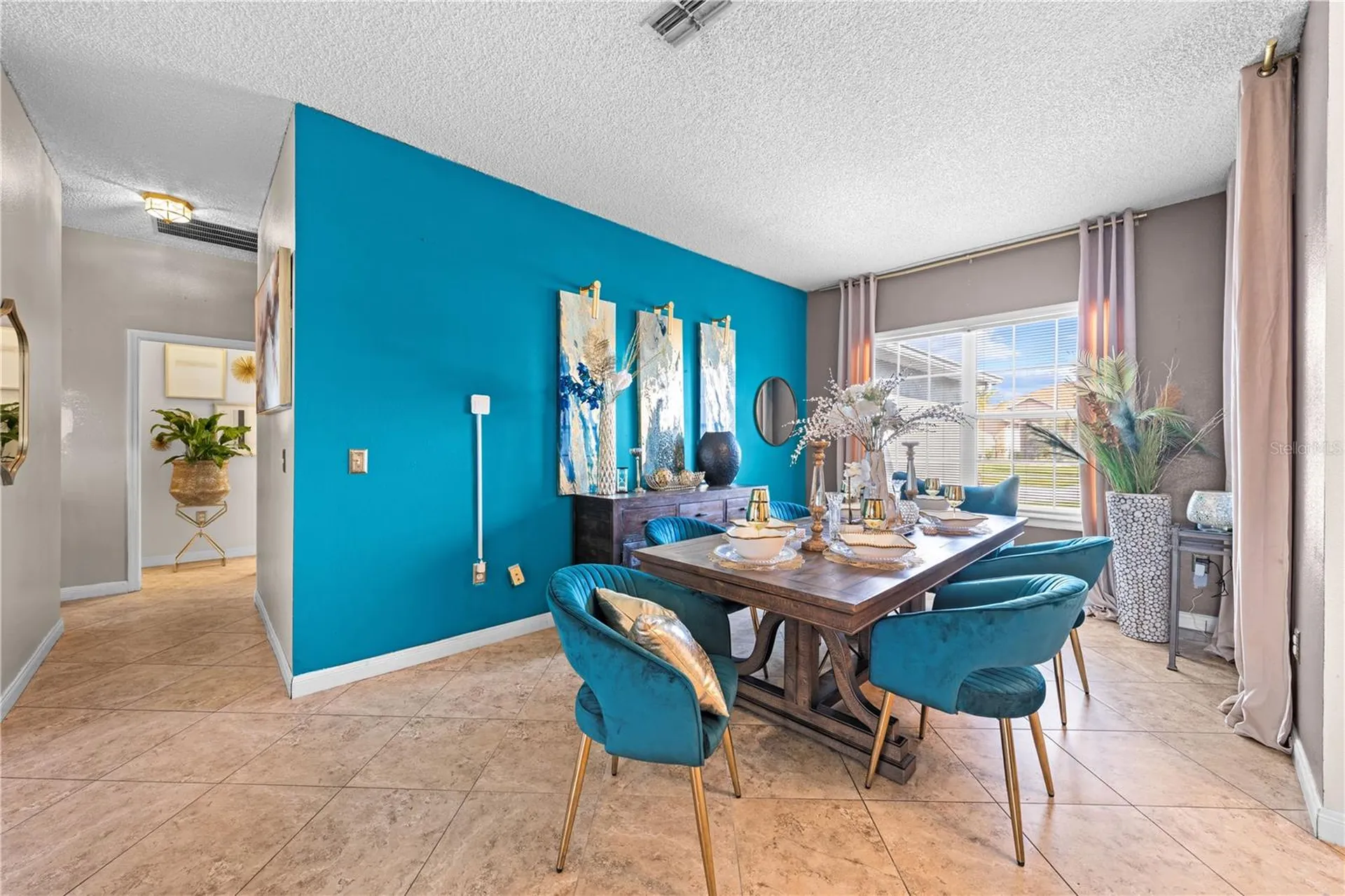 442 Tamarind Parke Lane Kissimmee FL 34758