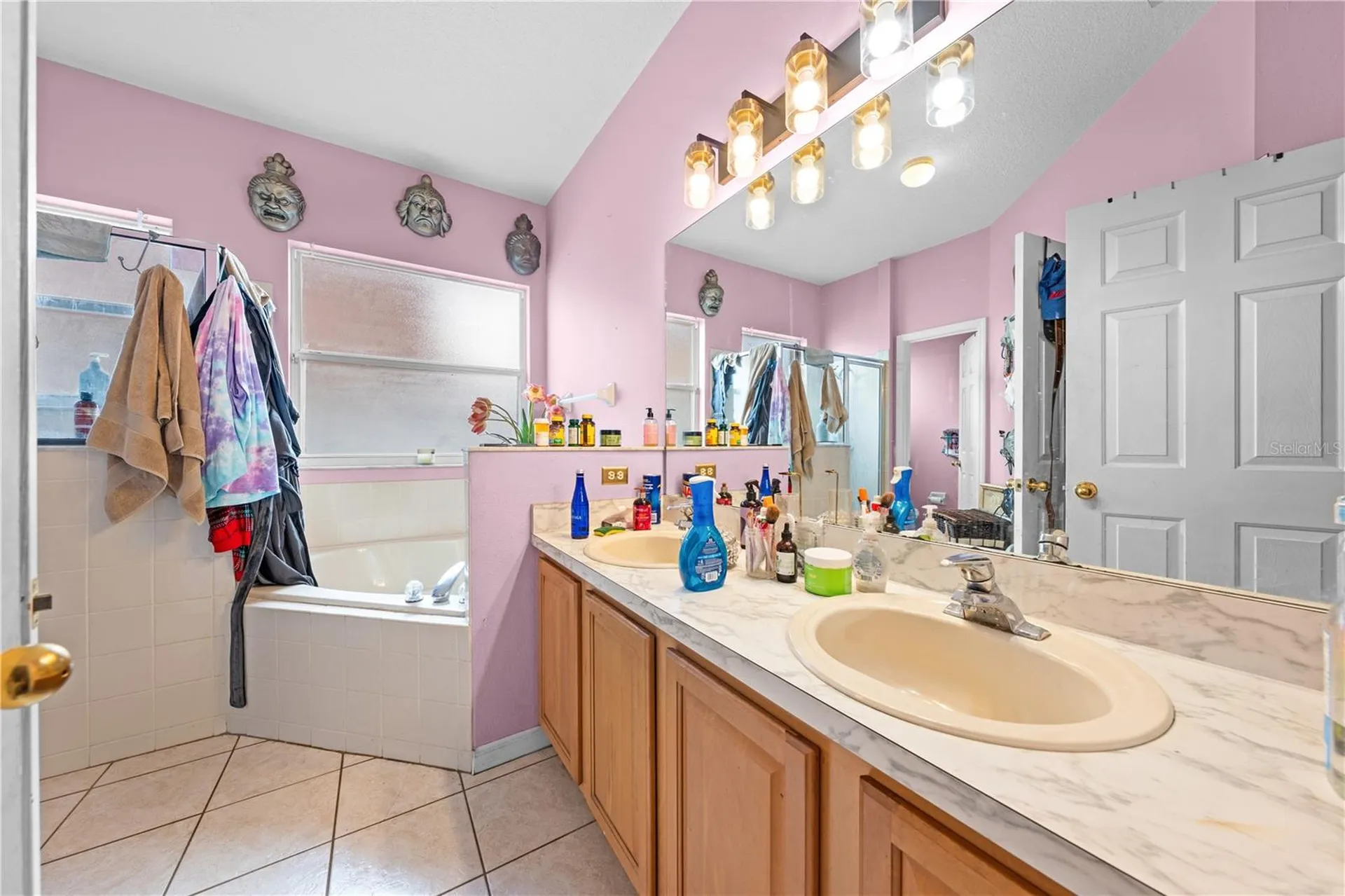 442 Tamarind Parke Lane Kissimmee FL 34758