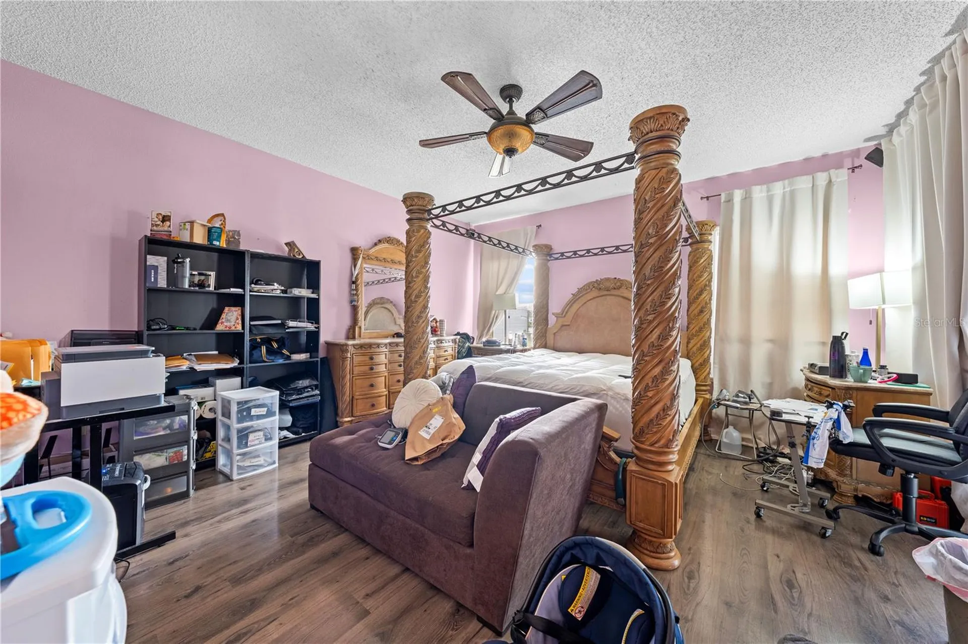 442 Tamarind Parke Lane Kissimmee FL 34758