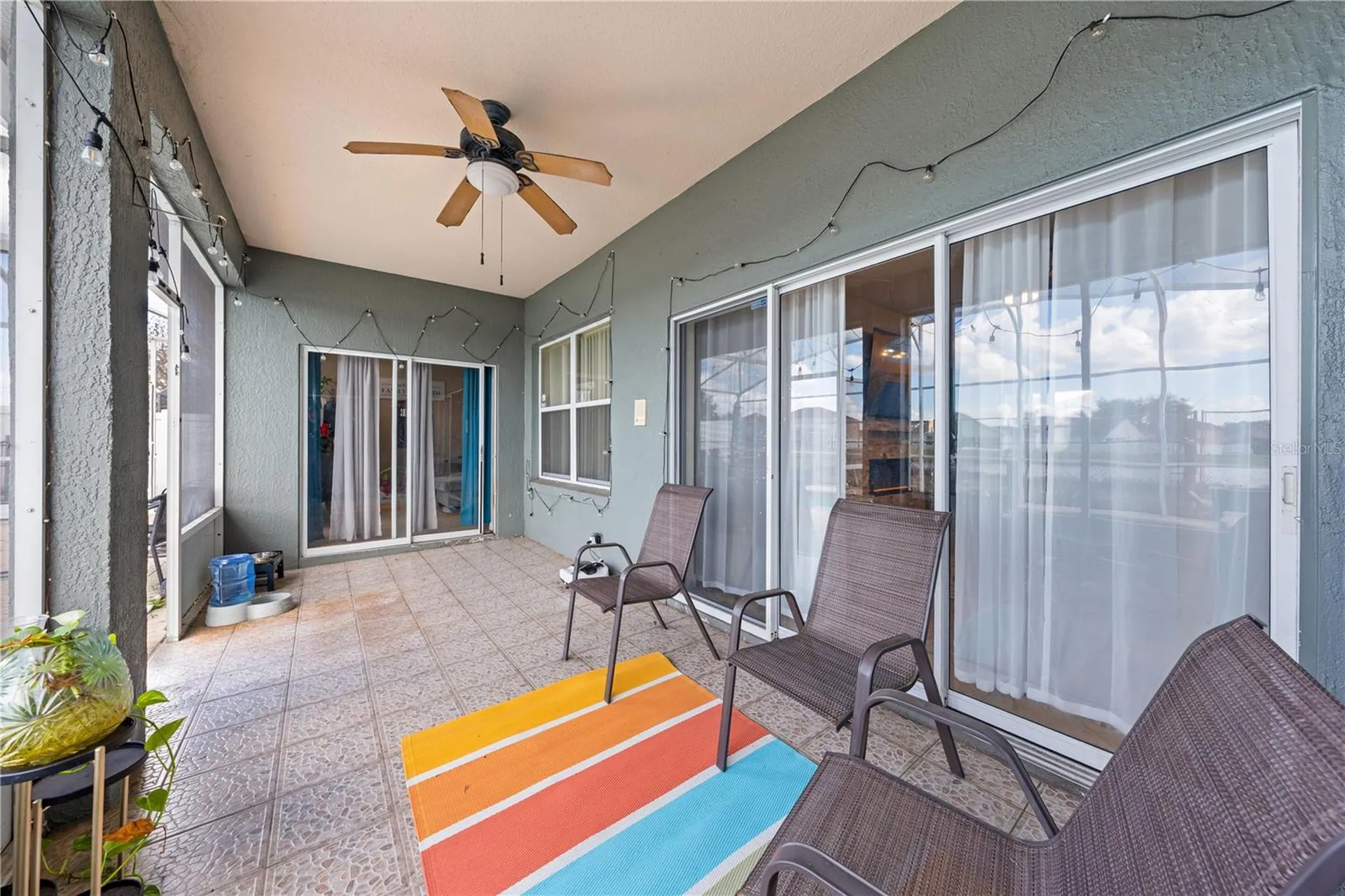 442 Tamarind Parke Lane Kissimmee FL 34758