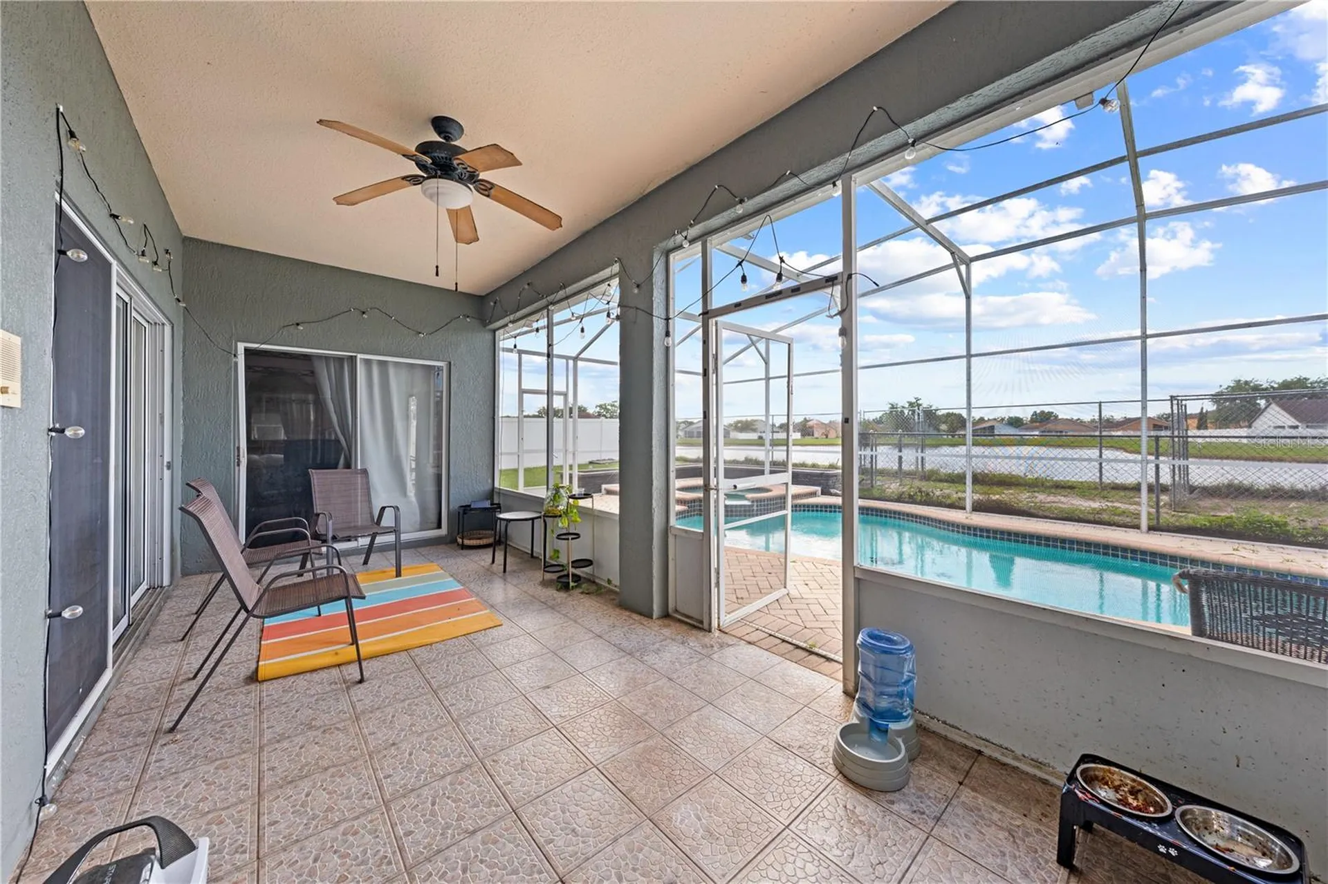 442 Tamarind Parke Lane Kissimmee FL 34758