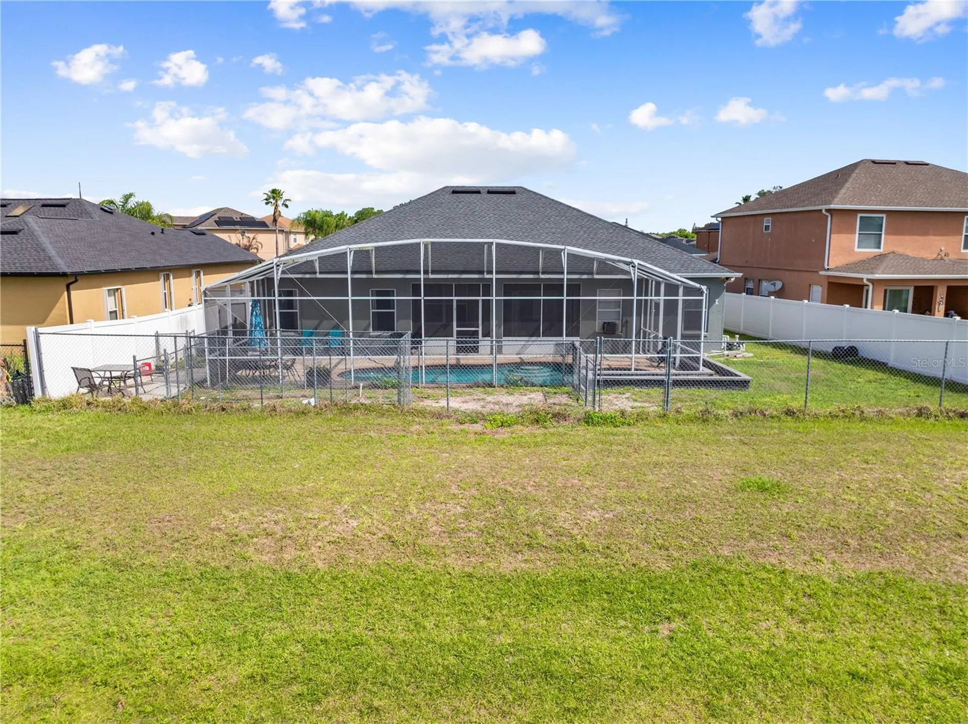 442 Tamarind Parke Lane Kissimmee FL 34758