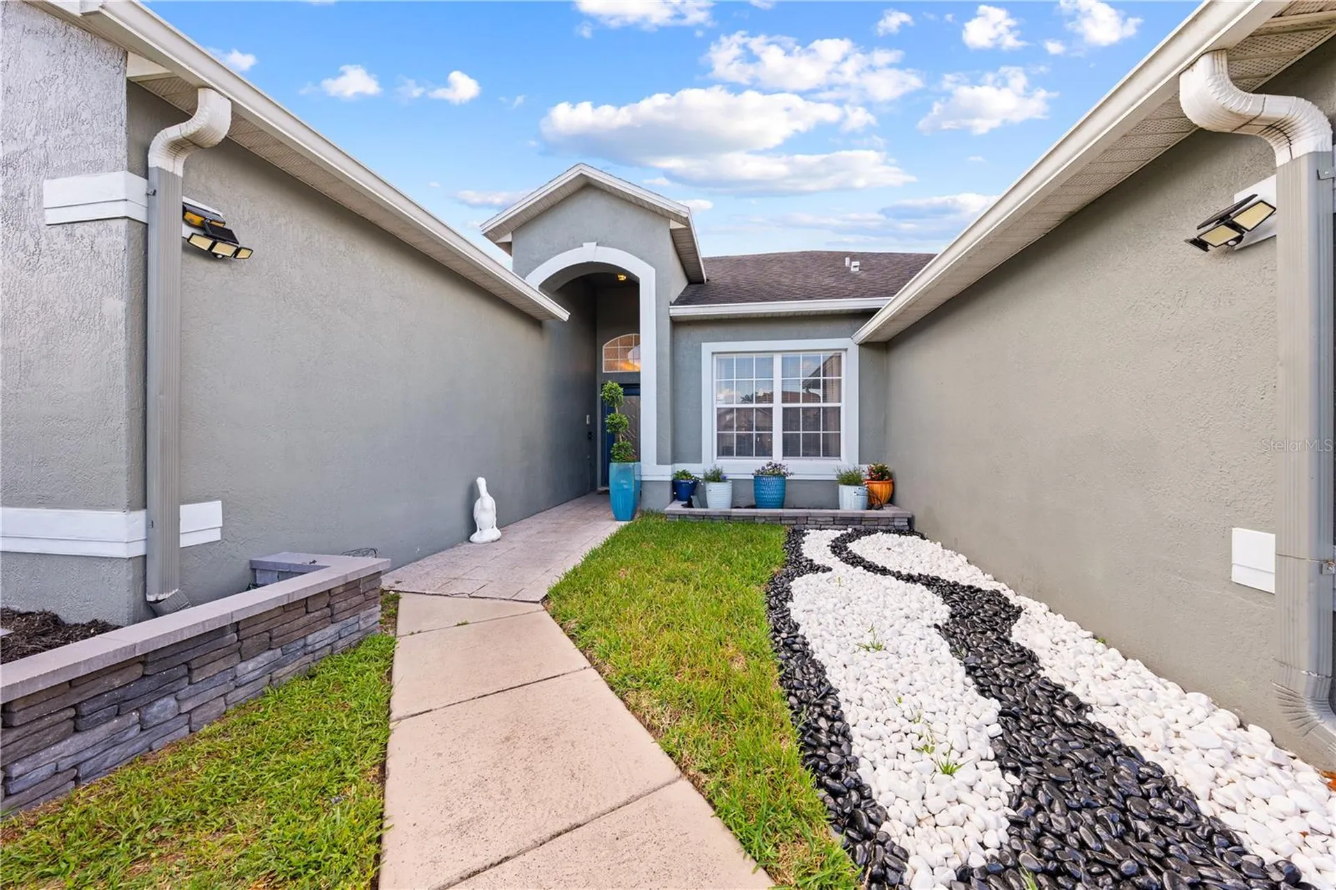 442 Tamarind Parke Lane Kissimmee FL 34758