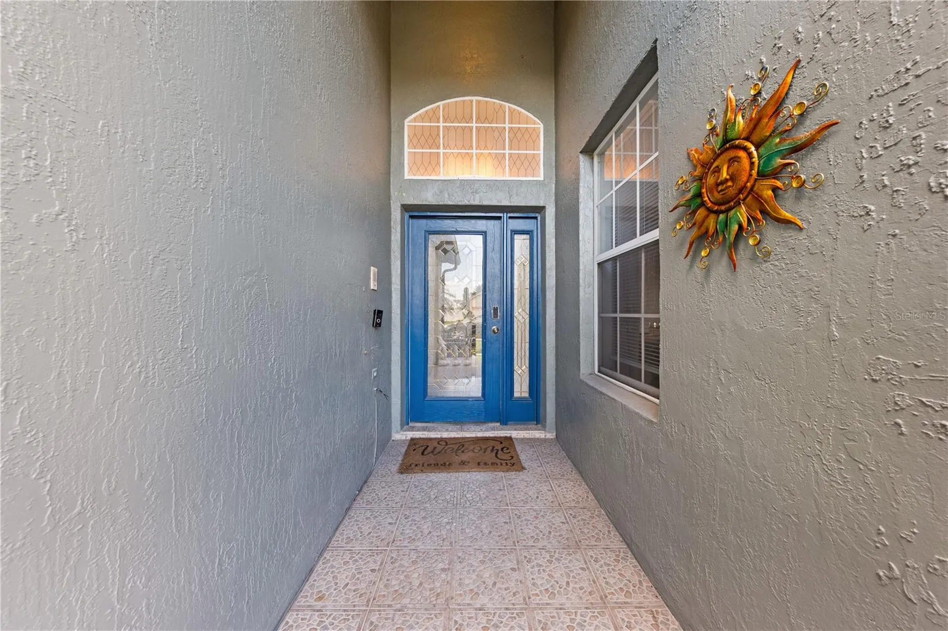 442 Tamarind Parke Lane Kissimmee FL 34758