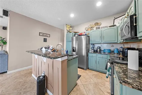 442 Tamarind Parke Lane Kissimmee FL 34758