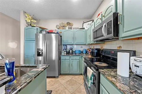 442 Tamarind Parke Lane Kissimmee FL 34758