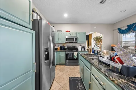 442 Tamarind Parke Lane Kissimmee FL 34758