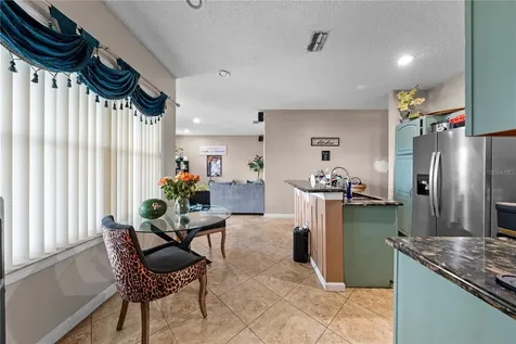 442 Tamarind Parke Lane Kissimmee FL 34758